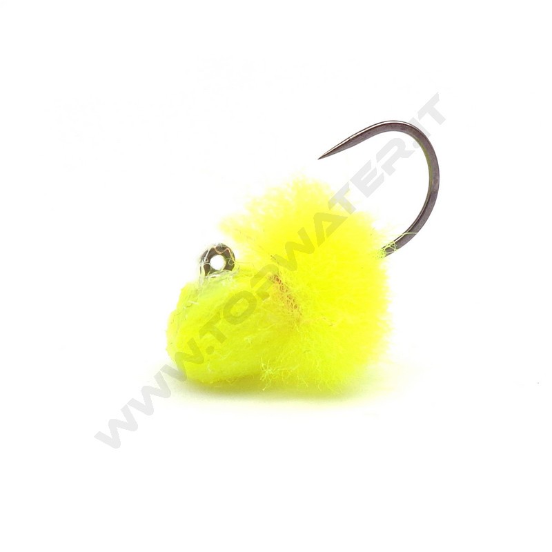 ROB Lure Arabesque