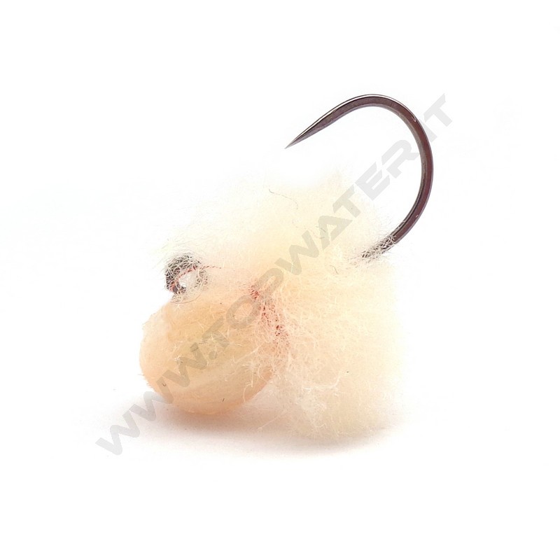 ROB Lure Arabesque