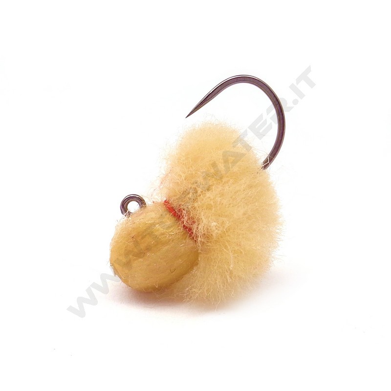 ROB Lure Arabesque
