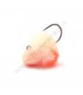 Salmon Egg