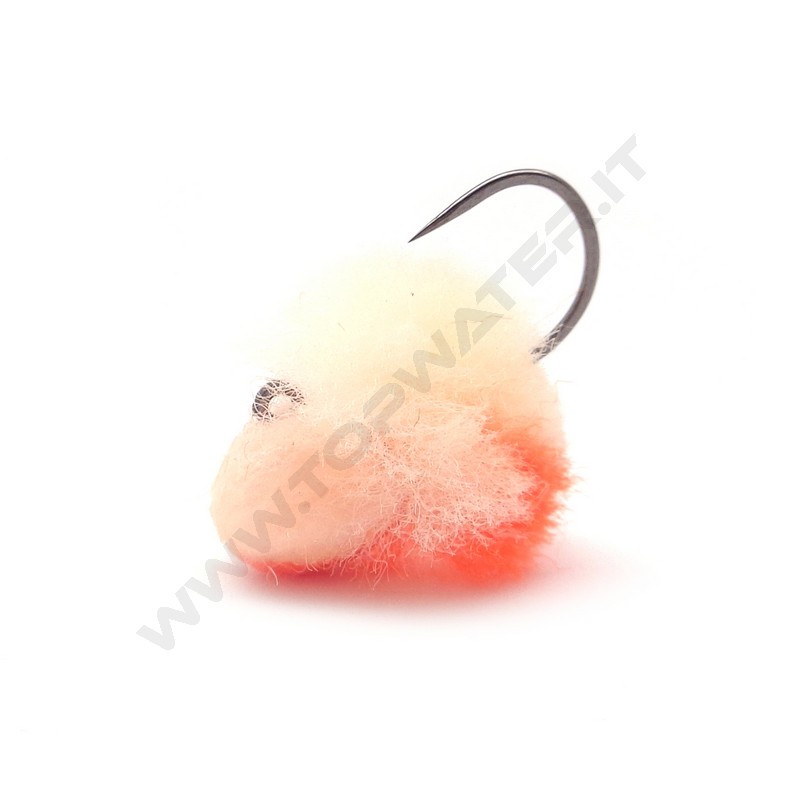 ROB Lure Arabesque