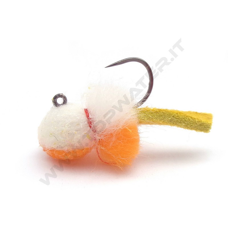 ROB Lure Dekabesque