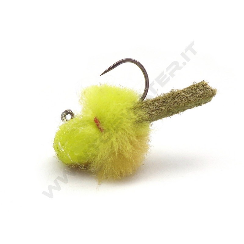 ROB Lure Dekabesque