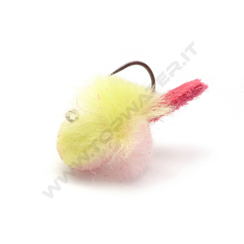 ROB Lure Dekabesque