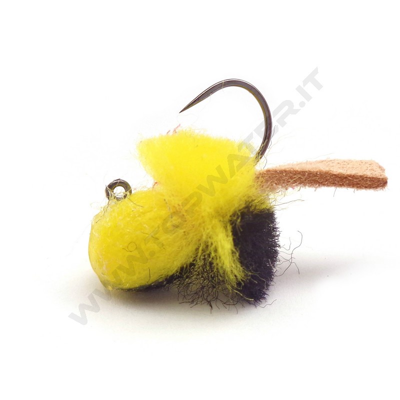 ROB Lure Dekabesque