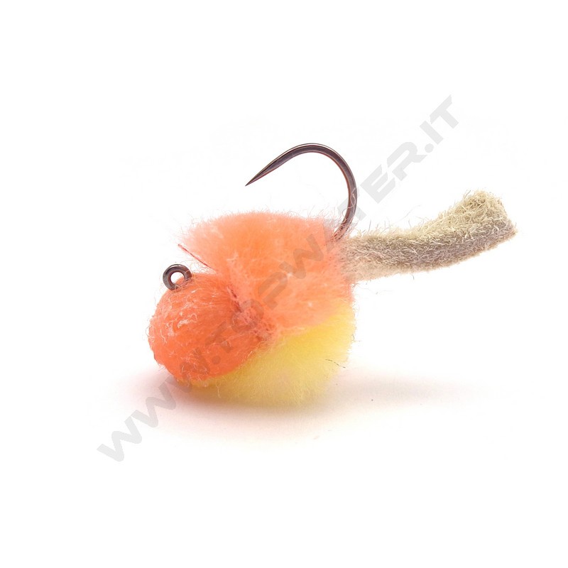ROB Lure Dekabesque
