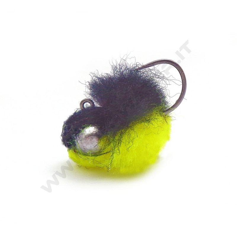 ROB Lure Onibesque