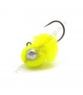 Chartreuse