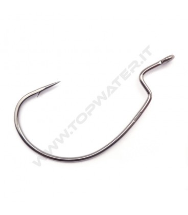 Decoy Worm 26 KG Hook Magnum