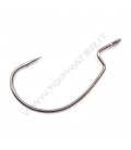 Decoy Worm 26 KG Hook Magnum