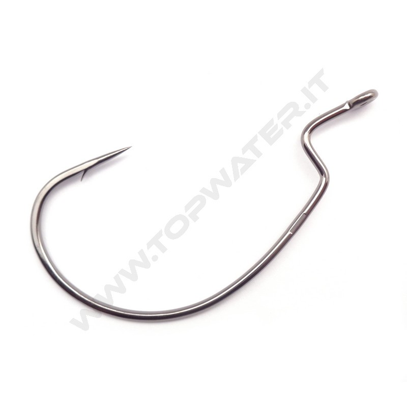 Decoy Worm 26 KG Hook Magnum