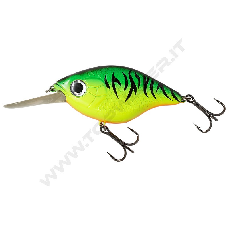 Madcat Tight-S Deep Crankbait