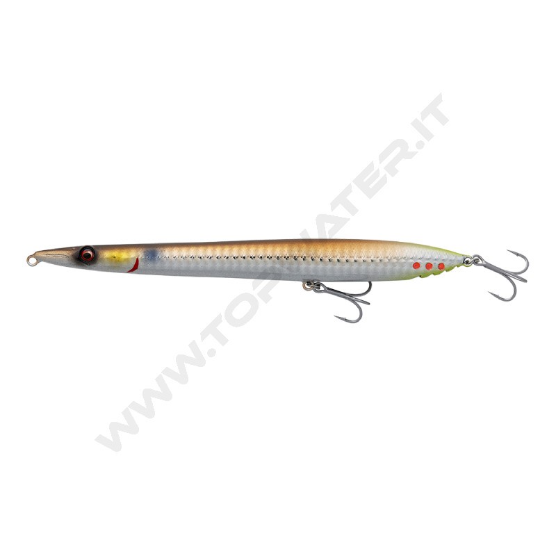 Savage Gear Surf Walker 2.0