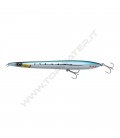 Mirror Sardine
