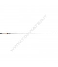 Tailwalk Fullrange Casting 2023