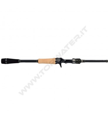 Tailwalk Fullrange Casting 2023