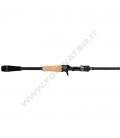 Tailwalk Fullrange Casting 2023