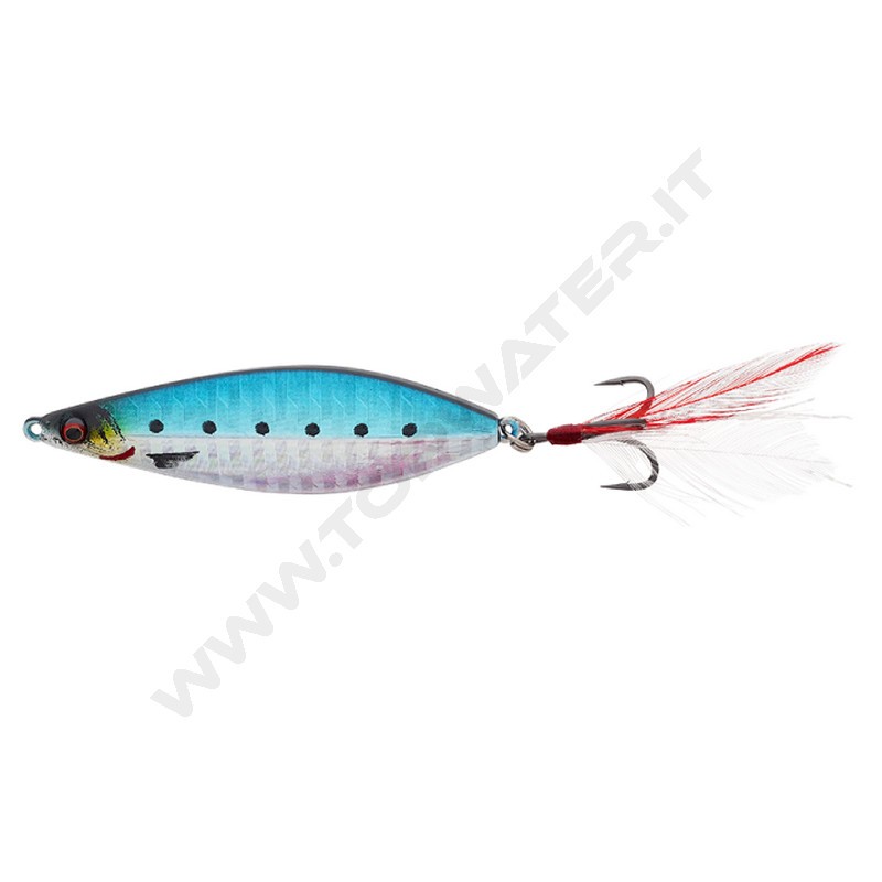 Savage Gear Micro Skipper