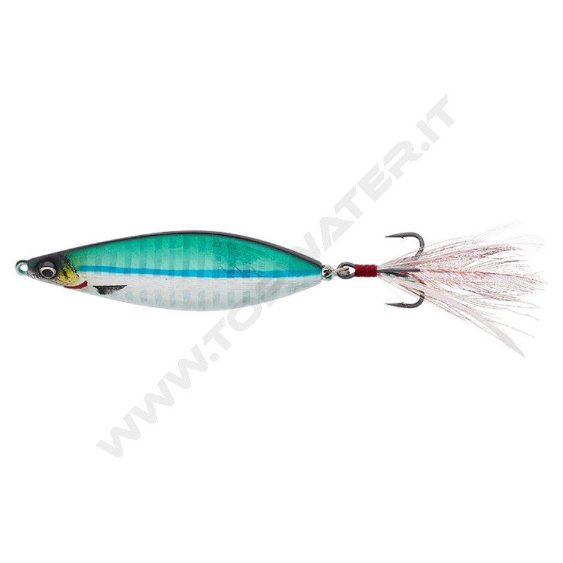 Savage Gear Micro Skipper