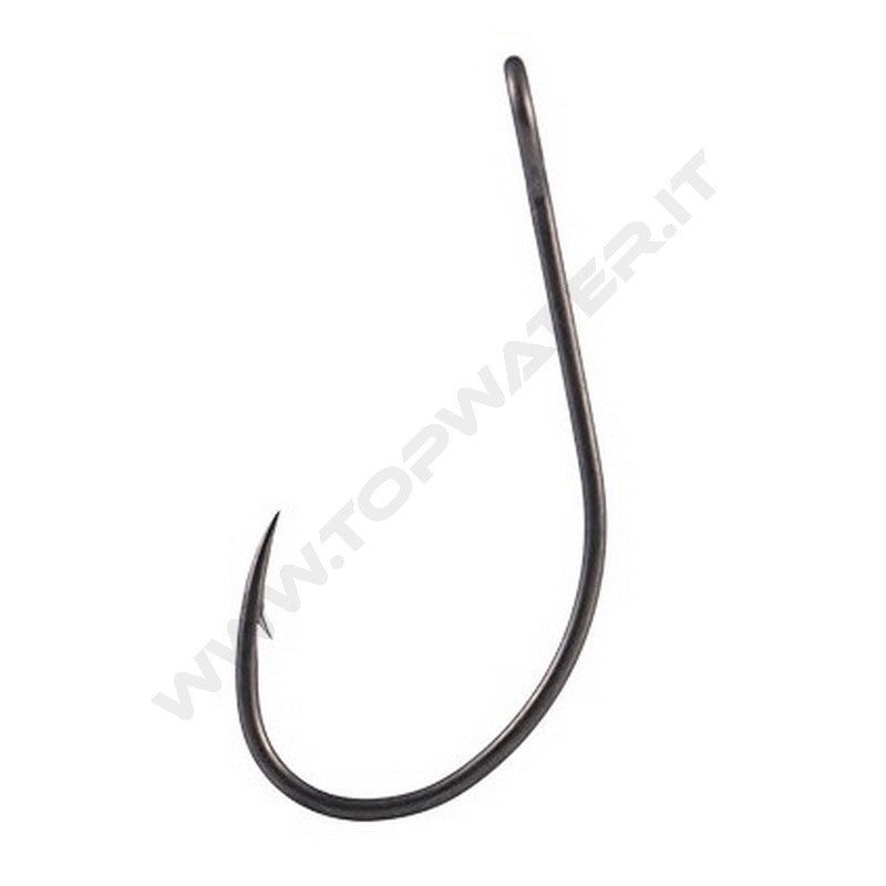 BKK Spoon-10 SS