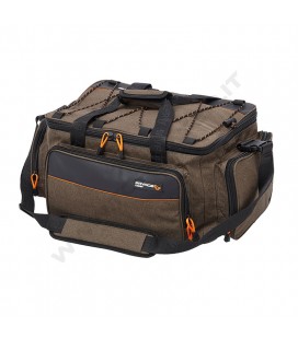 Savage Gear System Carryall bag