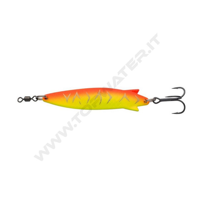 Abu Garcia Toby Spoon