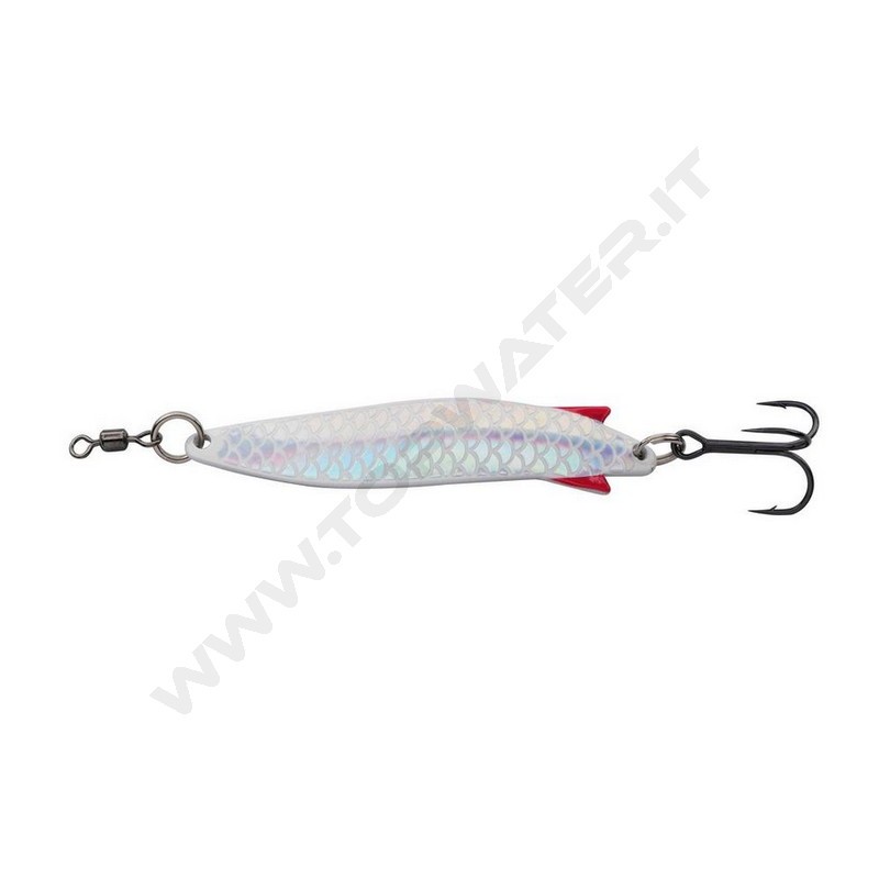 Abu Garcia Toby Spoon