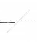 SCRD-7615H Speciale Alletterati