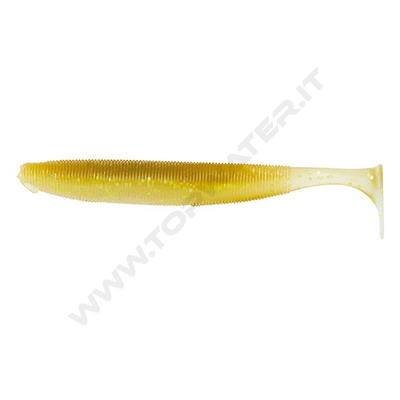 Daiwa Steez Stirring Shad