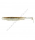 Magic Shad