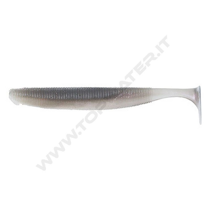 Daiwa Steez Stirring Shad