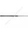 Favorite X1 Casting Swimbait