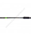 Favorite X1 Casting Swimbait