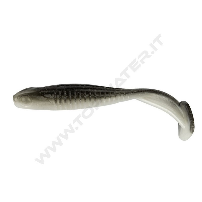 Seaspin Beaver Tail