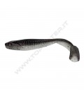 Laminate Smoke Shad