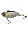 Baitfish