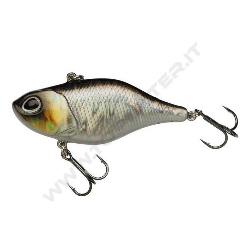 Berkley Dex Ripper