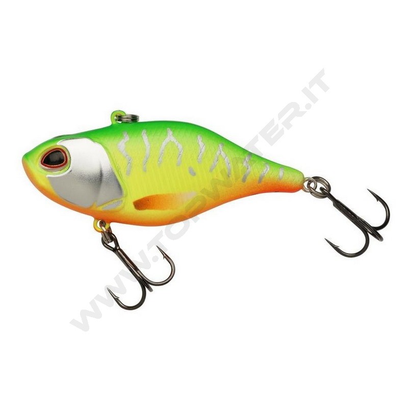 Berkley Dex Ripper