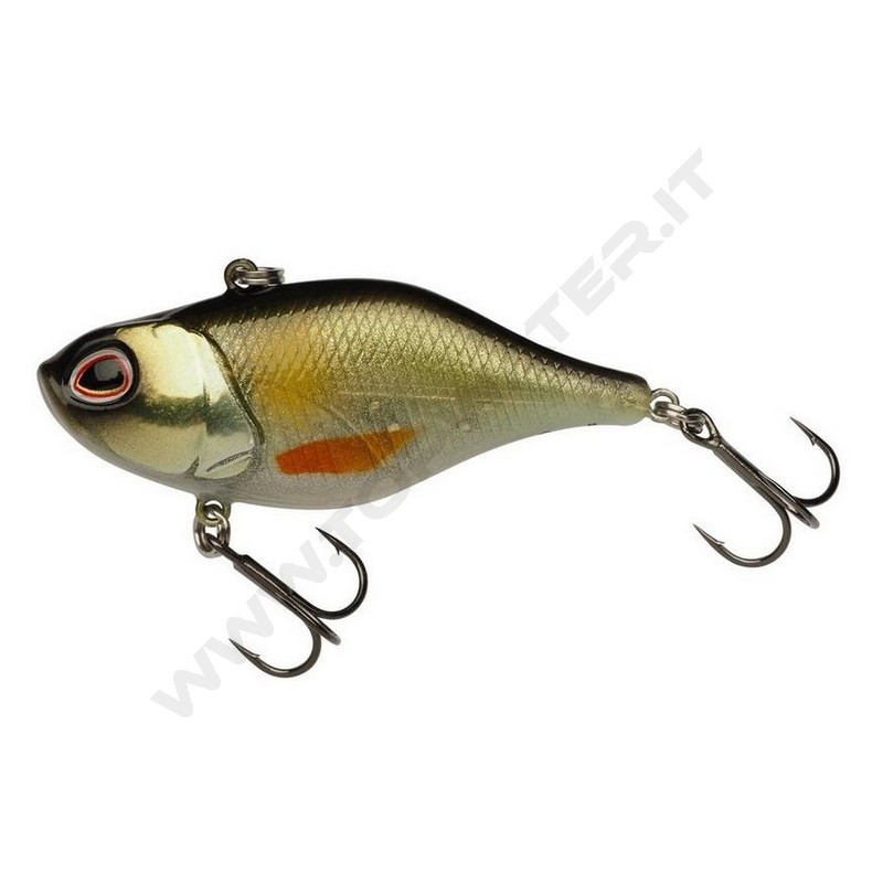 Berkley Dex Ripper