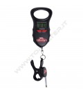 Berkley bilancia digitale Digital Fish Scale with Tape-50