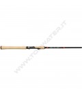 G.Loomis GCX SJR Spin Jig