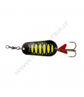 Fluo Yellow / Black UV