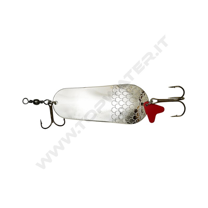 DAM EFFZETT Standard Spoon