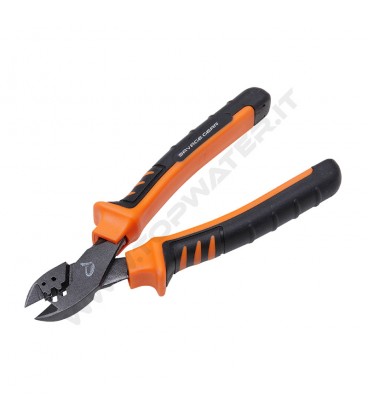 Savage Gear Tronchesina MP Cut & Crimp Pliers