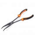 Savage Gear MP Long Bend Nose Plier