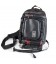 Molix Smart Shoulder Bag