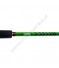 Game by Laboratorio Catfish Spinning Rod