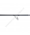 Game by Laboratorio Catfish Spinning Rod