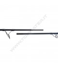 Game by Laboratorio Catfish Spinning Rod