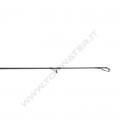 Game by Laboratorio Catfish Spinning Rod